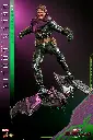 Green Goblin (Upgraded Suit) – HOT TOYS