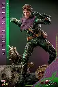 Green Goblin (Upgraded Suit) – HOT TOYS