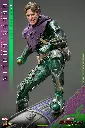 Green Goblin (Upgraded Suit) – HOT TOYS