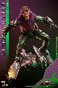 Green Goblin (Upgraded Suit) – HOT TOYS