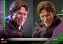 Green Goblin (Upgraded Suit) – HOT TOYS