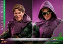 Green Goblin (Upgraded Suit) – HOT TOYS