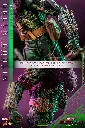 Green Goblin (Upgraded Suit) – HOT TOYS