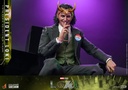President Loki - HOT TOYS