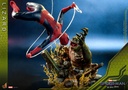 LIZARD DIORAMA BASE – HOT TOYS