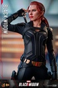 Black Widow Movie 2021 - HOT TOYS