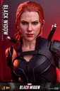 Black Widow Movie 2021 - HOT TOYS