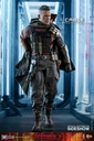 Cable Deadpool 2 – HOT TOYS