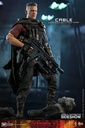 Cable Deadpool 2 – HOT TOYS