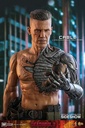 Cable Deadpool 2 – HOT TOYS