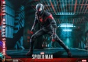 Miles Morales (2020 Suit) Video Game Masterpiece Spider-Man - HOT TOYS