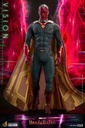 Vision Television Masterpiece Series - WandaVision - HOT TOYS