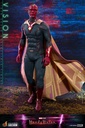 Vision Television Masterpiece Series - WandaVision - HOT TOYS