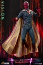 Vision Television Masterpiece Series - WandaVision - HOT TOYS