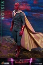 Vision Television Masterpiece Series - WandaVision - HOT TOYS