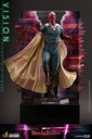 Vision Television Masterpiece Series - WandaVision - HOT TOYS