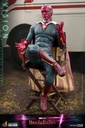 Vision Television Masterpiece Series - WandaVision - HOT TOYS