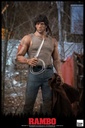 Rambo: First Blood - THREEZERO