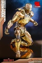 Iron Man Mark XXI (Midas) Exclusive Diecast - HOT TOYS