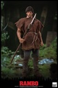 Rambo: First Blood - THREEZERO