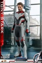 Tony Stark (Team Suit) 1/6 Avengers: Endgame - HOT TOYS