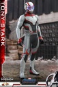 Tony Stark (Team Suit) 1/6 Avengers: Endgame - HOT TOYS