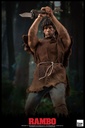 Rambo: First Blood - THREEZERO