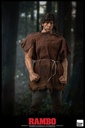 Rambo: First Blood - THREEZERO