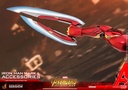 Iron Man Mark 50 Accesorios Collector Edition 1/6 - HOT TOYS