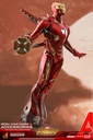 Iron Man Mark 50 Accesorios Collector Edition 1/6 - HOT TOYS