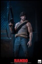 Rambo: First Blood - THREEZERO