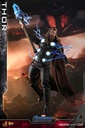 Thor Avengers: Endgame 1/6 - HOT TOYS