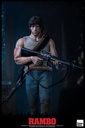 Rambo: First Blood - THREEZERO