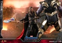 Thor Avengers: Endgame 1/6 - HOT TOYS