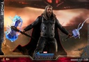 Thor Avengers: Endgame 1/6 - HOT TOYS