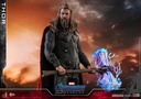 Thor Avengers: Endgame 1/6 - HOT TOYS