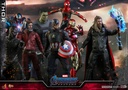 Thor Avengers: Endgame 1/6 - HOT TOYS