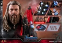 Thor Avengers: Endgame 1/6 - HOT TOYS