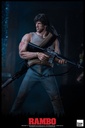 Rambo: First Blood - THREEZERO