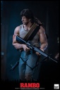 Rambo: First Blood - THREEZERO