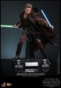 Anakin Skywalker "Star Wars II: Attack of the Clones" HOT TOYS - PREVENTA