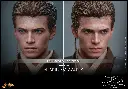 Anakin Skywalker "Star Wars II: Attack of the Clones" HOT TOYS - PREVENTA