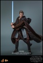 Anakin Skywalker "Star Wars II: Attack of the Clones" HOT TOYS - PREVENTA