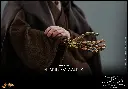 Anakin Skywalker "Star Wars II: Attack of the Clones" HOT TOYS - PREVENTA
