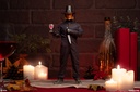 John Carver Sixth Scale "Thanksgiving (2023)" SIDESHOW - PREVENTA