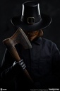 John Carver Sixth Scale "Thanksgiving (2023)" SIDESHOW - PREVENTA