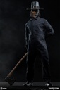 John Carver Sixth Scale "Thanksgiving (2023)" SIDESHOW - PREVENTA