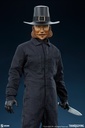 John Carver Sixth Scale "Thanksgiving (2023)" SIDESHOW - PREVENTA