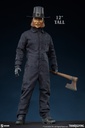 John Carver Sixth Scale "Thanksgiving (2023)" SIDESHOW - PREVENTA