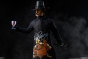 John Carver Sixth Scale "Thanksgiving (2023)" SIDESHOW - PREVENTA